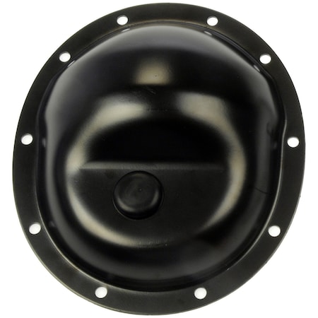 Dorman Differential Cover 697-707